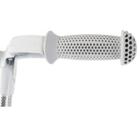 Kruzzel Ποδήλατο Ισορροπίας Light Blue