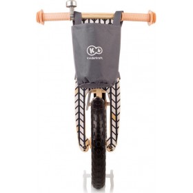 Kinderkraft Runner Nature