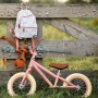Little Dutch Μεταλλικό Ποδήλατο Ισορροπίας Ροζ