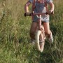 Little Dutch Μεταλλικό Ποδήλατο Ισορροπίας Ροζ