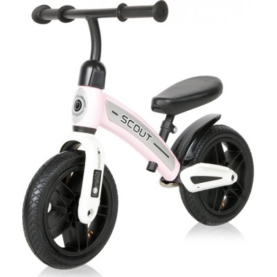 Lorelli Scout Air Pink