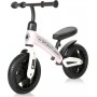 Lorelli Scout Air Pink