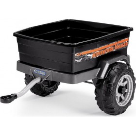 Adventure Καρότσα Adventure Καρότσα