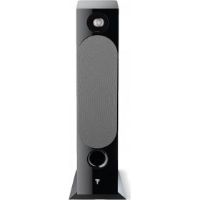 Focal Chora 826 Black