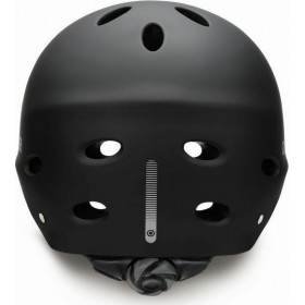 Globber Adult ΜαύροΚωδικός: 514-120 