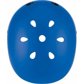 Globber Primo LightsΚωδικός: 505-100 