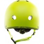 Globber Junior Lime Green