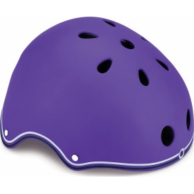 Globber Junior Violet