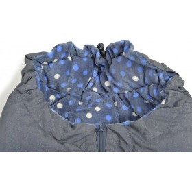 Globber Adult ΜαύροΚωδικός: 513-120 