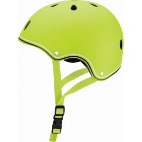 Globber Junior Green