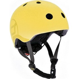 Scoot & Ride Lemon S/MΚωδικός: 96364  Scoot & Ride Lemon S/MΚωδικός: 96364