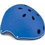 Globber Junior Navy Blue