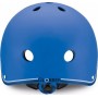 Globber Junior Navy Blue