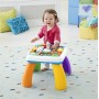 Fisher Price Eκπαιδευτικό Τραπέζι