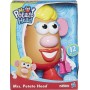 Playskool Mr And Mrs Potato Head (2 Σχέδια) 1τμχ