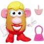 Playskool Mr And Mrs Potato Head (2 Σχέδια) 1τμχ