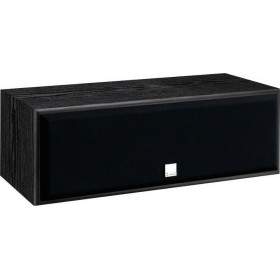 Dali Ηχείο Hi-Fi Κεντρικό Spektor Vokal 120W 2 Δρόμων Μαύρο Dali Ηχείο Hi-Fi Κεντρικό Spektor Vokal 120W 2 Δρόμων Μαύρο