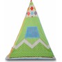 Moni Playmat Baby Tipi