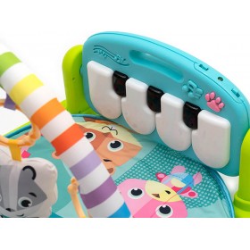 Bebe Stars Piano Bebe Stars Piano