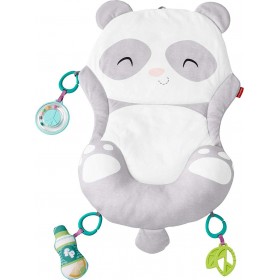 Fisher Price Panda Playmat