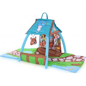 Lorelli Little House