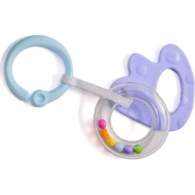 Taf Toys Developmental Pillow