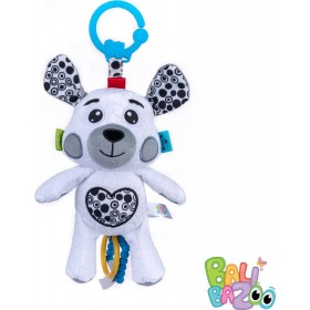 Balibazoo Dog With Music Balibazoo Dog With Music