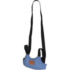 Cangaroo Safety Harness Blue