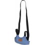 Cangaroo Safety Harness Blue