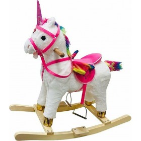 ToyMarkt Μονόκερος ToyMarkt Μονόκερος