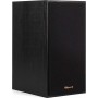 Klipsch Ζεύγος Ηχείων Hi-Fi Βιβλιοθήκης R-41M 50W 2 Δρόμων Μαύρα