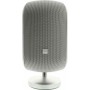 Bowers &amp Wilkins Ηχείο Hi-Fi Βιβλιοθήκης M-1 100W 2 Δρόμων Λευκό