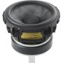 Bowers &amp Wilkins Ηχείο Hi-Fi Βιβλιοθήκης M-1 100W 2 Δρόμων Λευκό