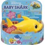 Giochi Preziosi Baby Shark (Διάφορα Σχέδια) 1τμχ