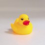 Heitech Duck Family With LED Lights 4pcs