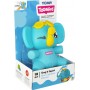 Tomy Toomies Sing &amp Squirt