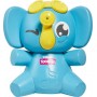 Tomy Toomies Sing &amp Squirt