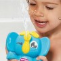 Tomy Toomies Sing &amp Squirt