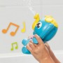 Tomy Toomies Sing &amp Squirt