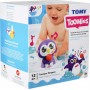 Tomy Toomies Tuneless Penguin