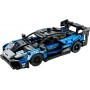 Lego Technic: McLaren Senna GTRΚωδικός: 42123 