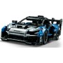 Lego Technic: McLaren Senna GTRΚωδικός: 42123 