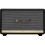 Marshall Αυτοενισχυόμενο Ηχείο 2 Δρόμων Acton II 30W (Τεμάχιο) Μαύρο