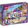 Lego Friends: Heartlake City Hair SalonΚωδικός: 41391 