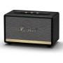 Marshall Αυτοενισχυόμενο Ηχείο 2 Δρόμων Acton II 30W (Τεμάχιο) Μαύρο