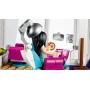 Lego Friends: Heartlake City Hair SalonΚωδικός: 41391 