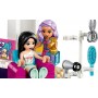 Lego Friends: Heartlake City Hair SalonΚωδικός: 41391 