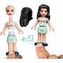 Lego Friends: Heartlake City Hair SalonΚωδικός: 41391 