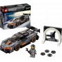 Lego Speed Champions: McLaren SennaΚωδικός: 75892 