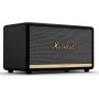 Marshall Αυτοενισχυόμενο Ηχείο 2 Δρόμων Stanmore II 80W (Τεμάχιο) Μαύρο